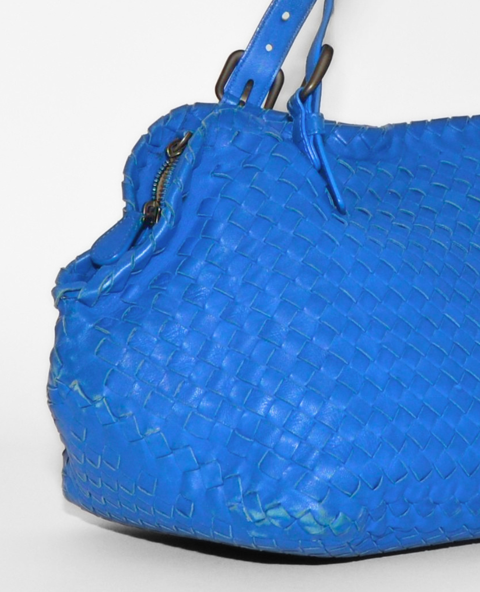 Bottega Veneta
