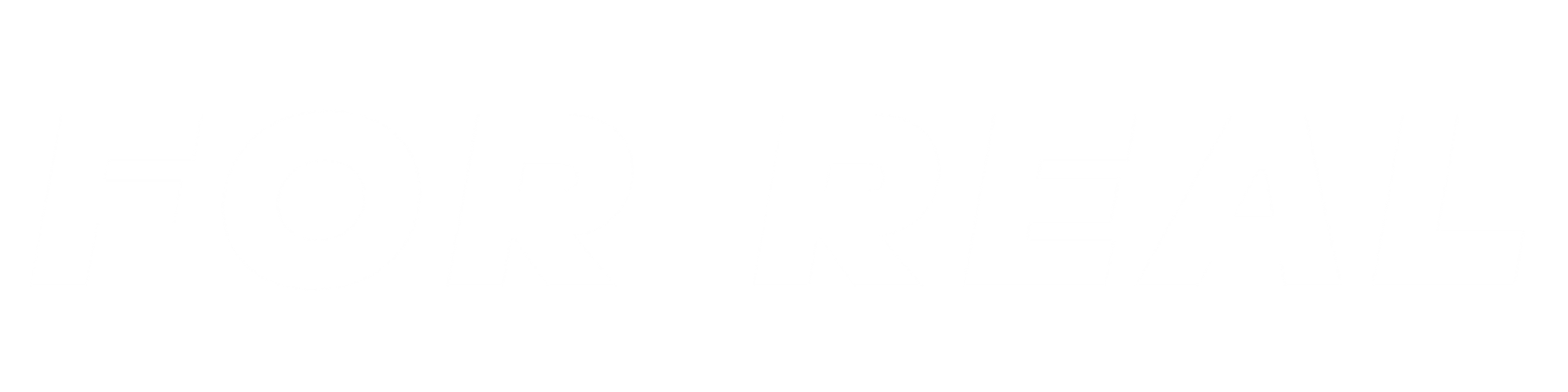 For Real Luxury Vintage