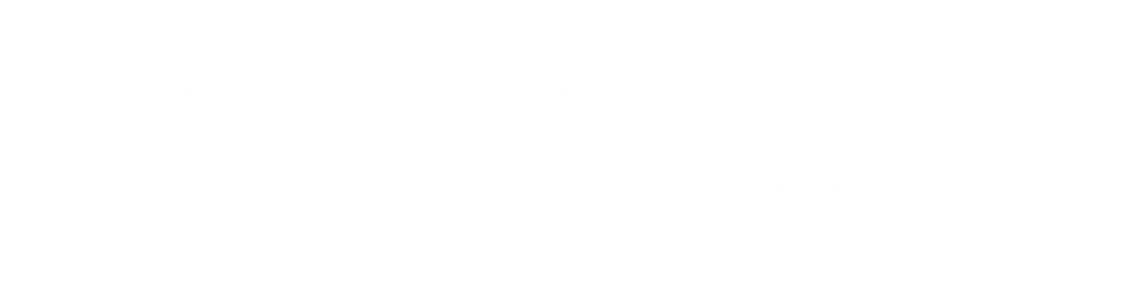 For Real Luxury Vintage